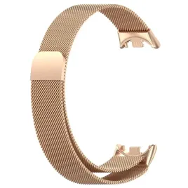 bransoleta-do-xiaomi-mi-band-8-smartband-pasek-opaska-bransoletka-kolory