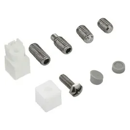 grohe-zestaw-montazowy-46335000