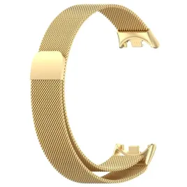 bransoleta-do-xiaomi-mi-band-8-dmartband-pasek-opaska-bransoletka-zlota