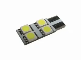 zarowka-t10-w5w-10mm-4-5050-12v-cw
