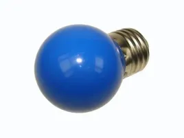 zarowka-led-orvil-e27-niebieska