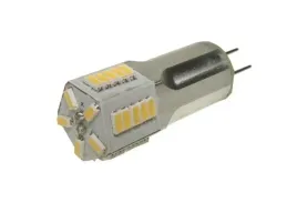 zarowka-g4-3014x34-20w-12v-dw