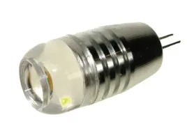 zarowka-g4-30w-46mm-12v-ww