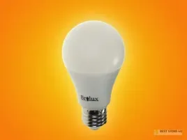 zarowka-led-pitt-e27-10w-4000k