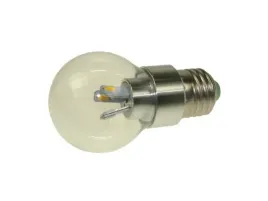 zarowka-led-fabio-e27-6x5630-3w-bialy-zimny