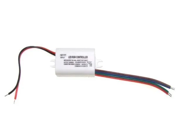 kontroler-led-automat-6a