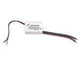 kontroler-led-automat-6a