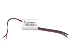 kontroler-led-automat-6a
