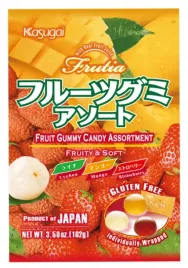zelki-kasugai-tropical-fruits-mix-gummy