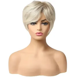 peruka-krotka-blond-naturalny-efekt-peruki-damskie
