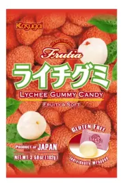 zelki-kasugai-lychee-gummy