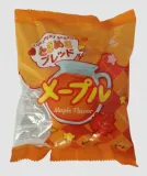 tokimeki-japanese-bread-maple