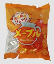 tokimeki-japanese-bread-maple