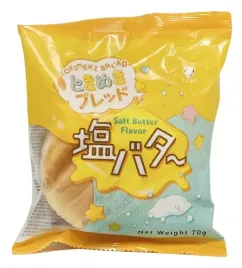 tokimeki-japanese-bread-salt-butter