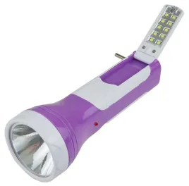 ladowalna-latarka-led-awaryjna-akumulatorowa-2w1