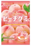 zelki-kasugai-peach-gummy