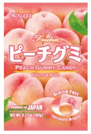 zelki-kasugai-peach-gummy