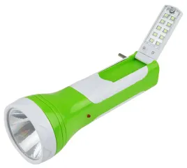 ladowalna-latarka-led-awaryjna-akumulatorowa-2w1