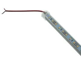 listwa-led-5630-3000k-1m-72-diody-ip54