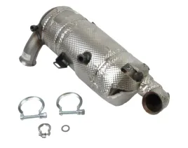 as-filtr-czastek-stalych-sdpf-scr-citroen-15-bluehdi-euro-6