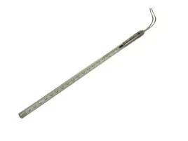 meteor-led-smd5050-12v-500mm-12-blue