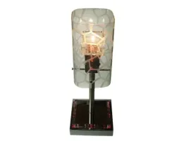 lampa-stojaca-led-faibel