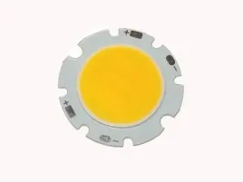 dioda-power-cob-15w-4000-4500k