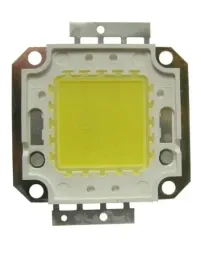 dioda-power-integrated-cob-20w-6500k-bridgelux-ii