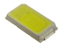 dioda-smd-5730-3000-3500k-ragreater80
