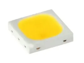 dioda-smd-3030-5100k-seoul-acrich-63v-cri80