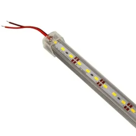 listwa-led-5630-4500k-1m-72-diody-ip54