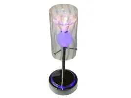 lampa-stojaca-led-wacer