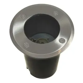 oprawa-najazdowa-z-gniazdem-gu10-okragla-ip67-10