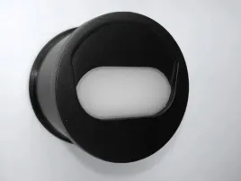 oprawa-elewacyjna-led-lawa-3w-ww-czarna