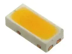dioda-smd-3014-3000-3500k