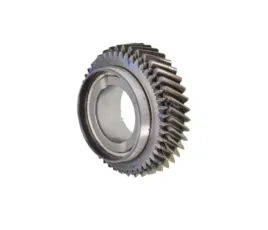 am-gears-kolo-zebate-6-bieg-40-tyl