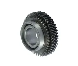 am-gears-kolo-zebate-6-bieg-48-tyl