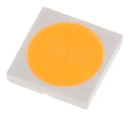 dioda-smd-3030-3000-3500k-nichia-ns2l757at-v1