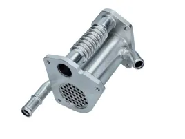 maxgear-chlodnica-zaworu-egr-renault-megane-1-5dci-08-15