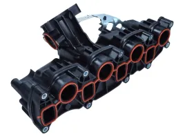 maxgear-kolektor-ssacy-vw-t5-t6-2-0tdi-09-19