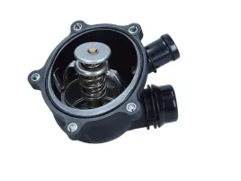 maxgear-obudowa-termostatu-vw-a6-a7-a8-4-0-12-