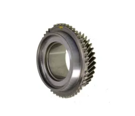 am-gears-kolo-zebate-6-bieg-37-48-tyl