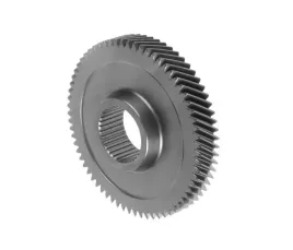 am-gears-kolo-zebate-4-6-bieg-67-34-tyl
