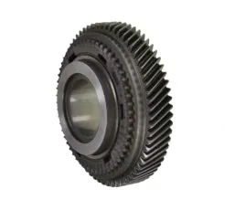 am-gears-kolo-zebate-4-bieg-64-54-tyl