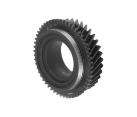 am-gears-kolo-zebate-4-bieg-35-tyl