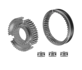 am-gears-zestaw-synchronizatora-5-6-bieg