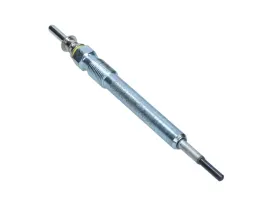oe-bmw-swieca-zarowa-bmw-20d-30d