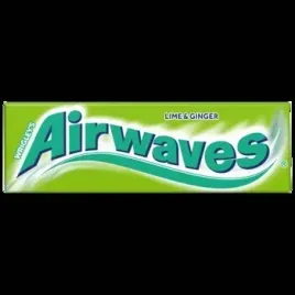 airwaves-lime-and-ginger-guma-do-zucia-bez-cukru-14g-10-drazetek