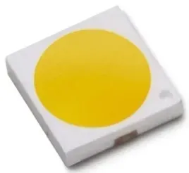 dioda-smd-3030-6500k-philips-lumileds-luxeon-2d-70