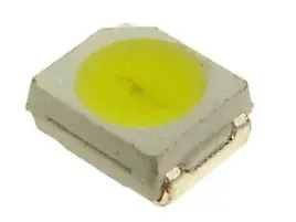 dioda-smd-3528-3000-3500k